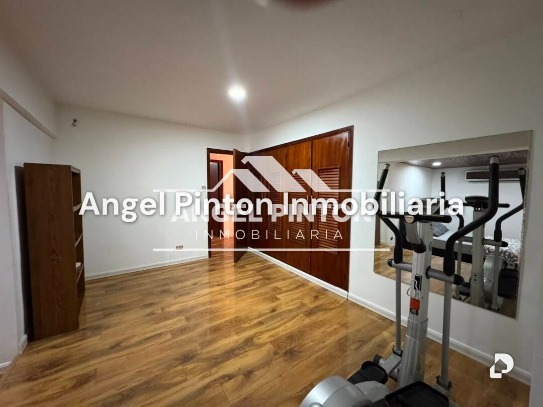 Apartamento en Bellas Artes, Maracaibo – 10