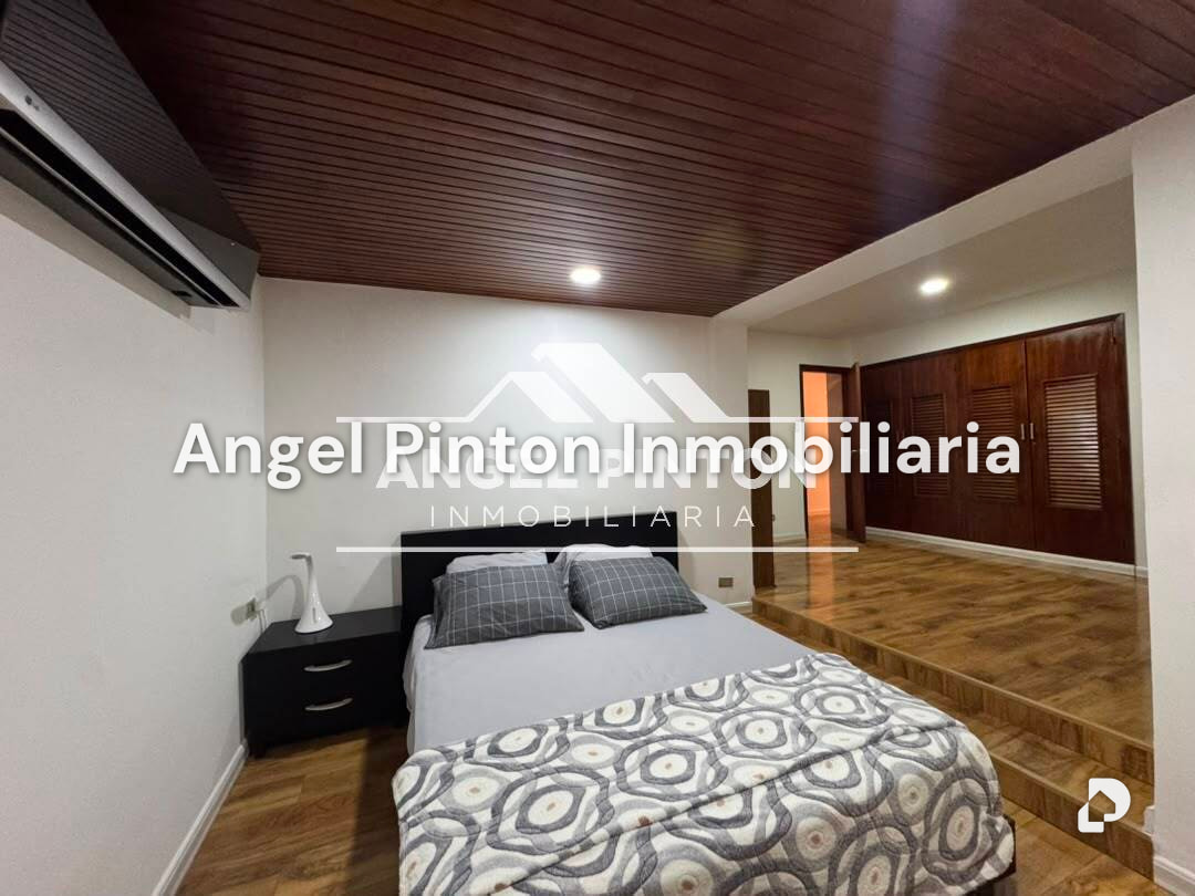 Apartamento en Bellas Artes, Maracaibo – 18