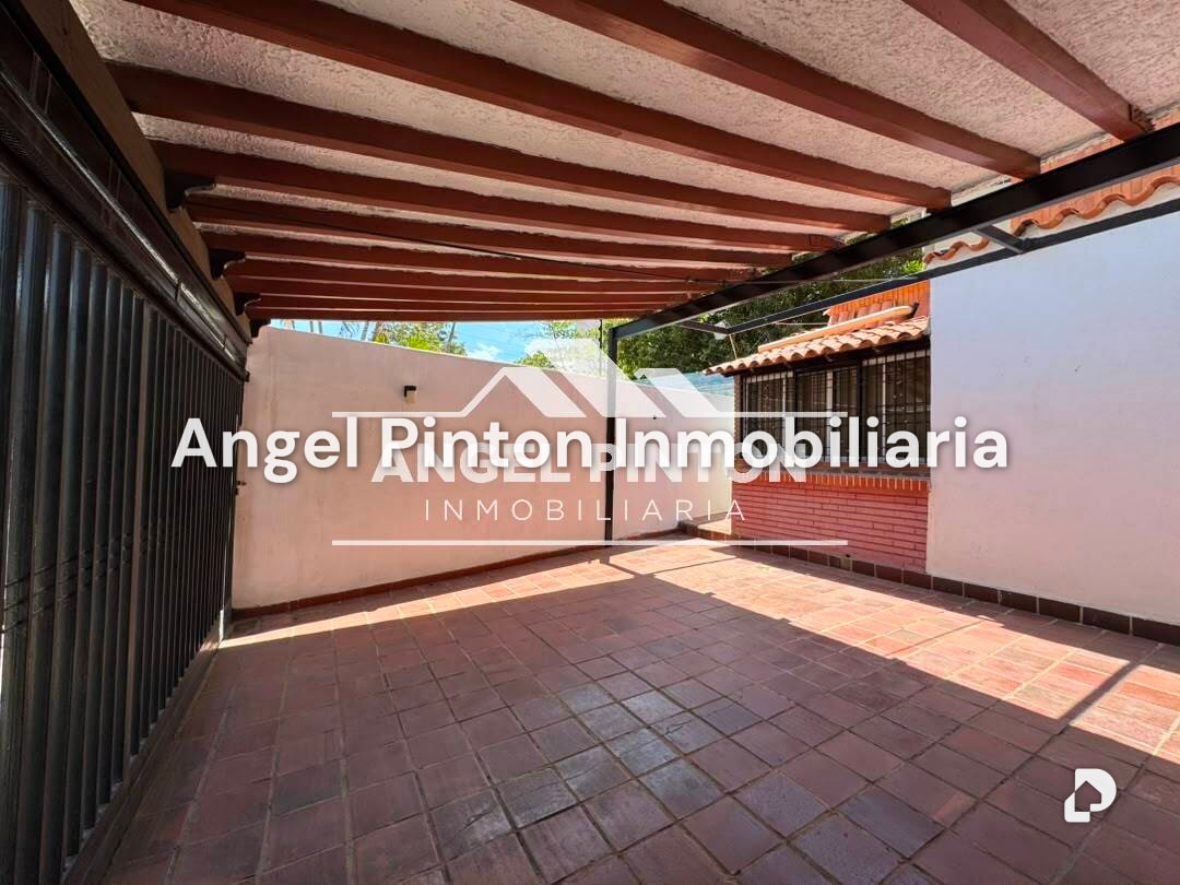 Apartamento en Bellas Artes, Maracaibo – 26