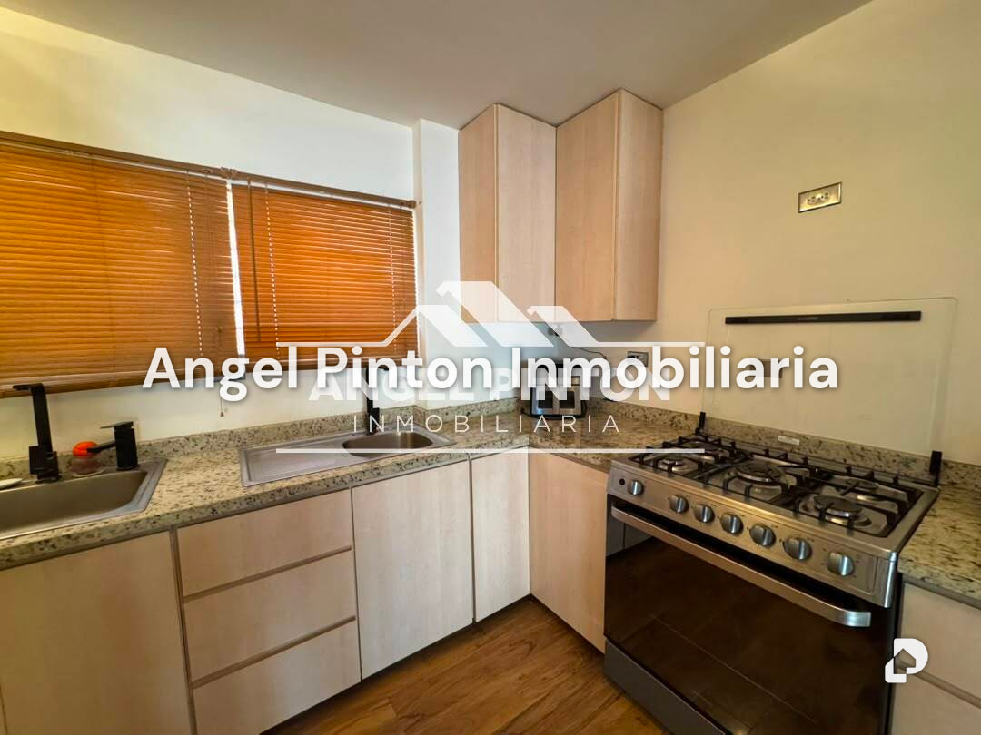Apartamento en Bellas Artes, Maracaibo – 2