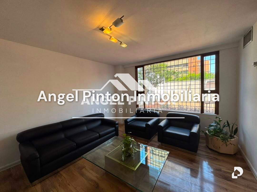 Apartamento en Bellas Artes, Maracaibo – 7