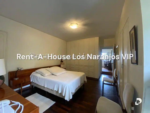 Apartamento en Caurimare, Caracas – 6