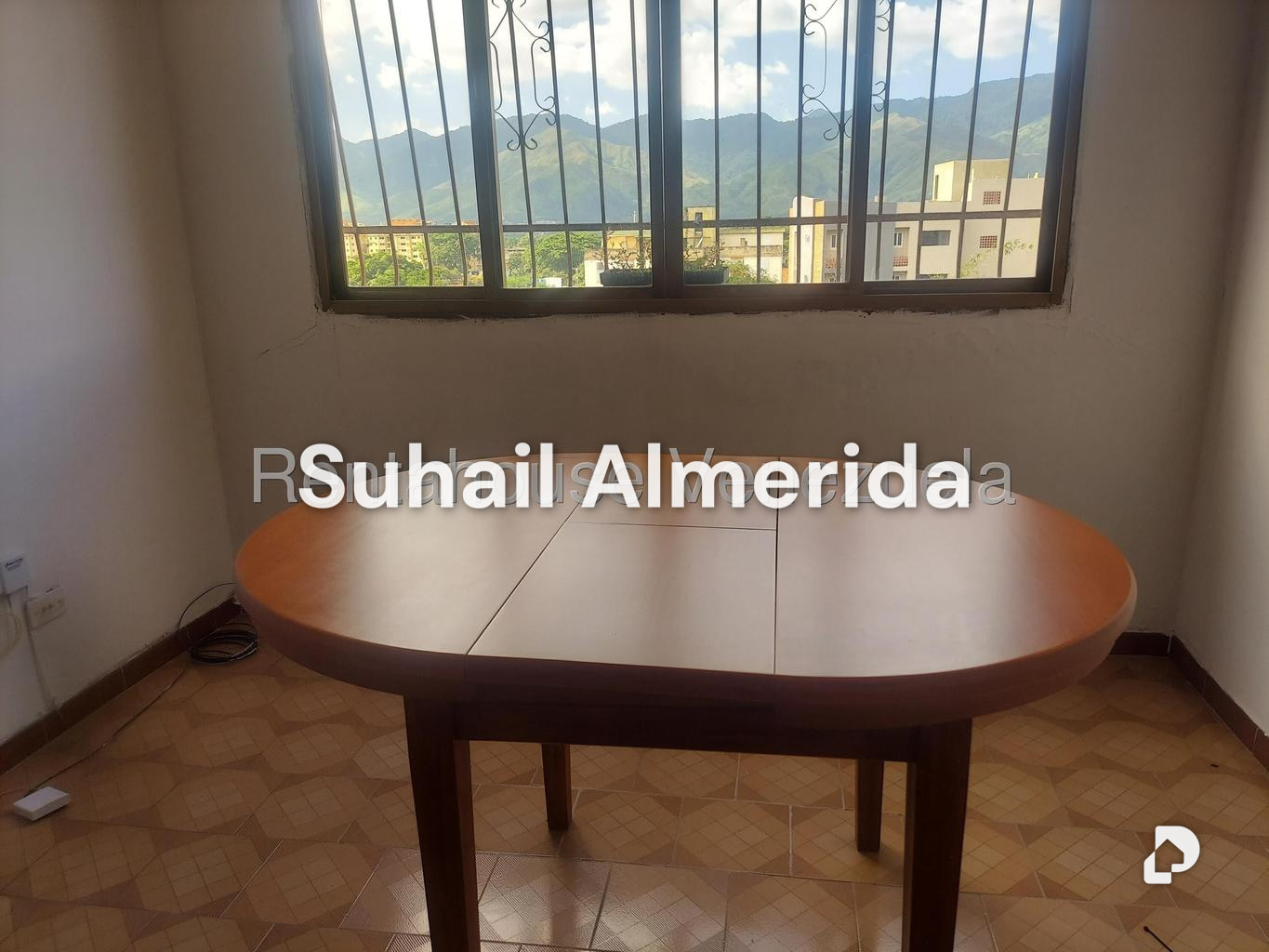 Apartamento en Casco Central, Naguanagua – 3