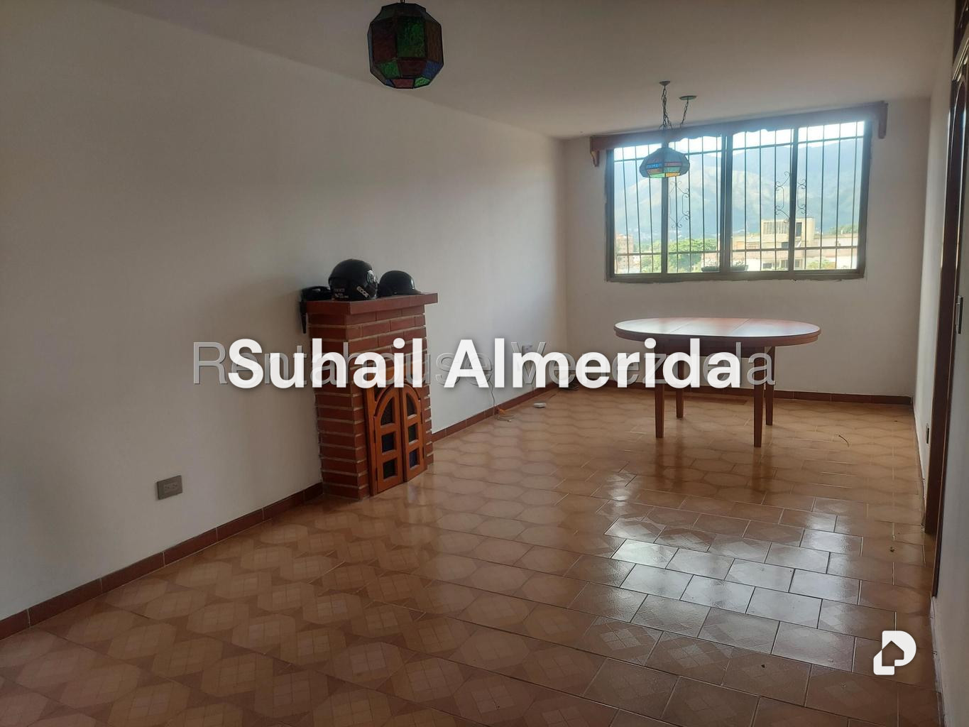 Apartamento en Casco Central, Naguanagua – 2