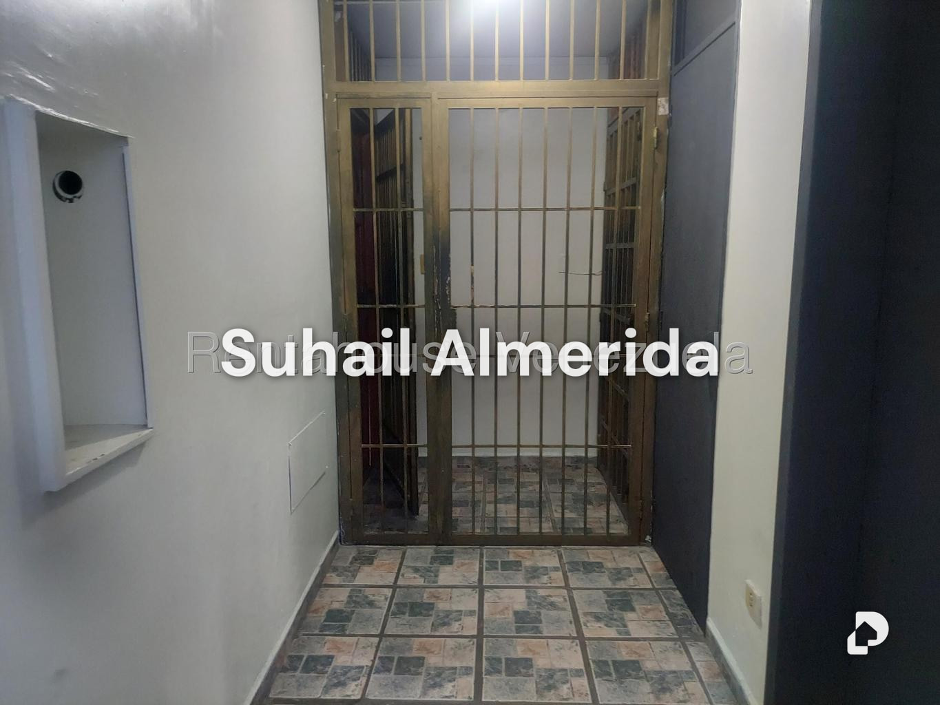 Apartamento en Casco Central, Naguanagua – 13