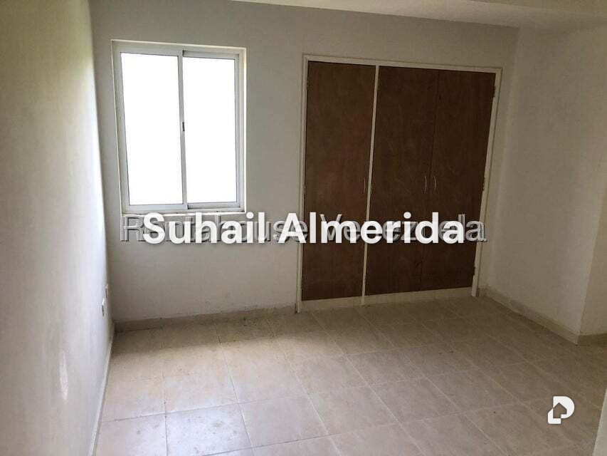 Apartamento en Casco Central, Naguanagua – 9