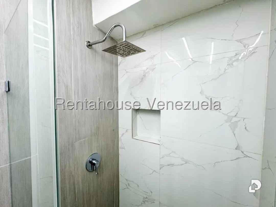 Apartamento en Prado Humboldt, Caracas – 30