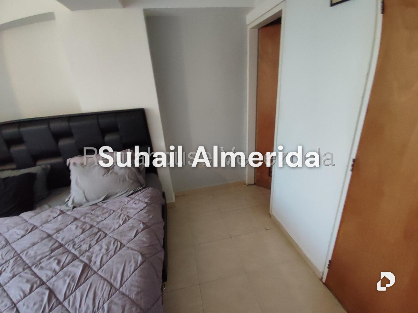 Apartamento en Agua Blanca, Valencia – 12