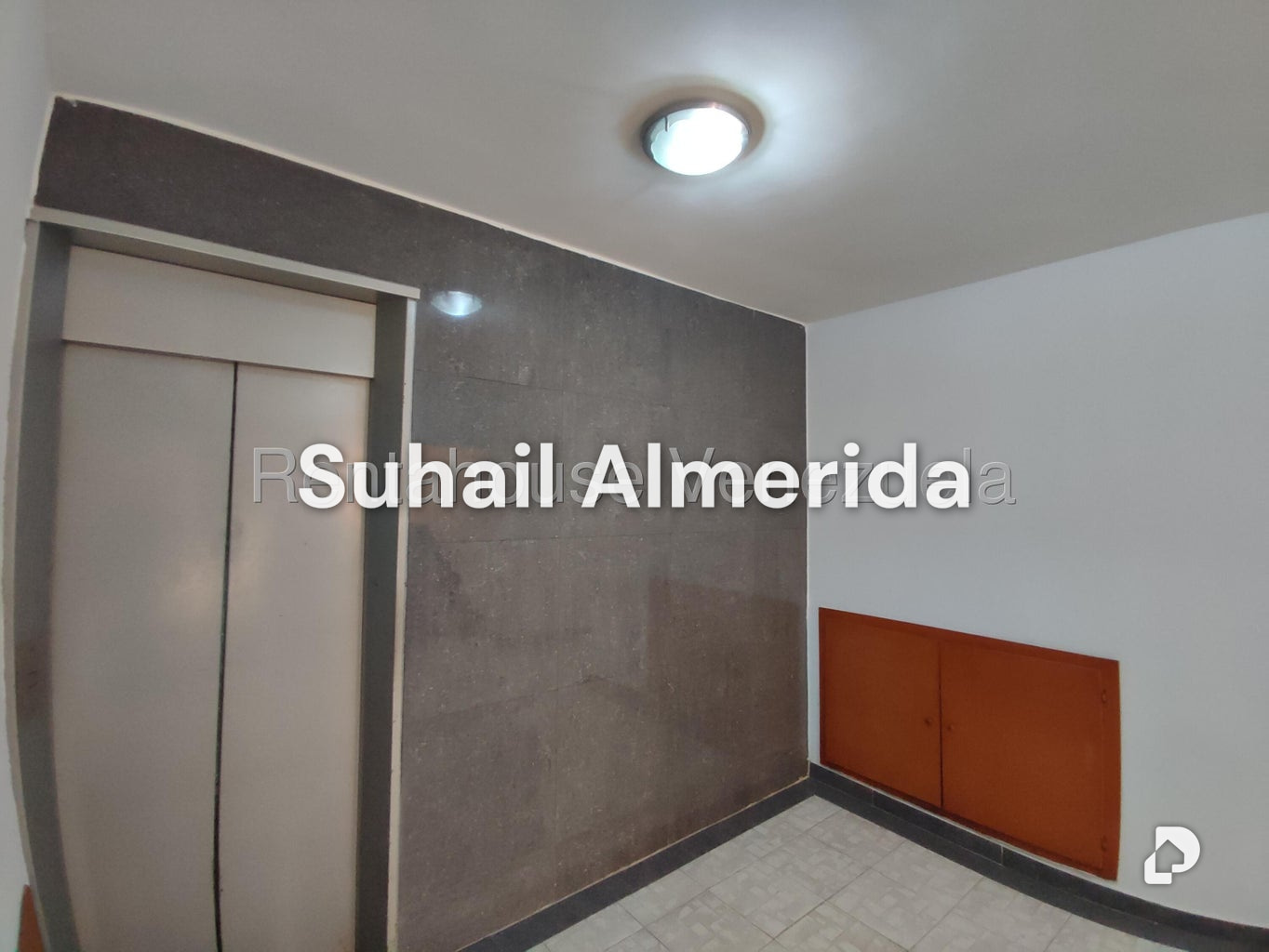 Apartamento en Agua Blanca, Valencia – 21
