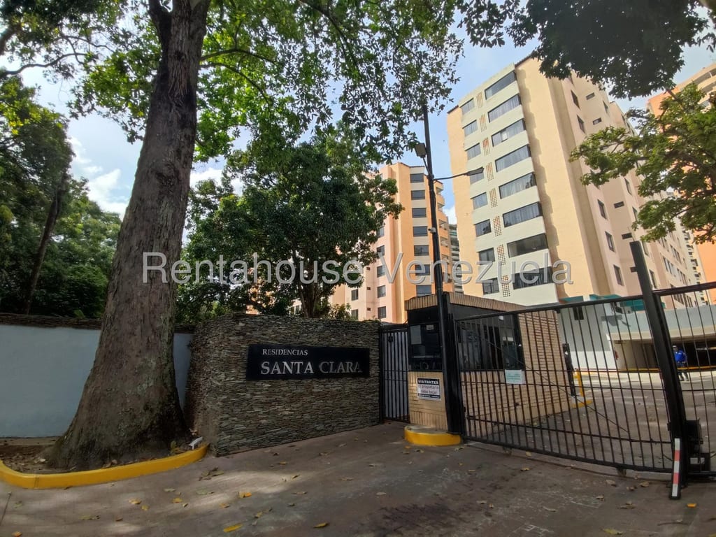 Apartamento en Agua Blanca, Valencia - 1