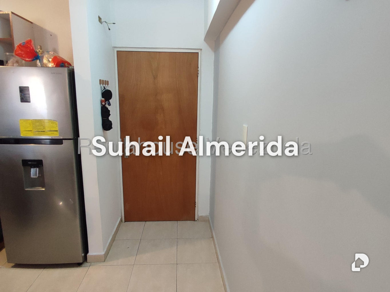 Apartamento en Agua Blanca, Valencia – 3