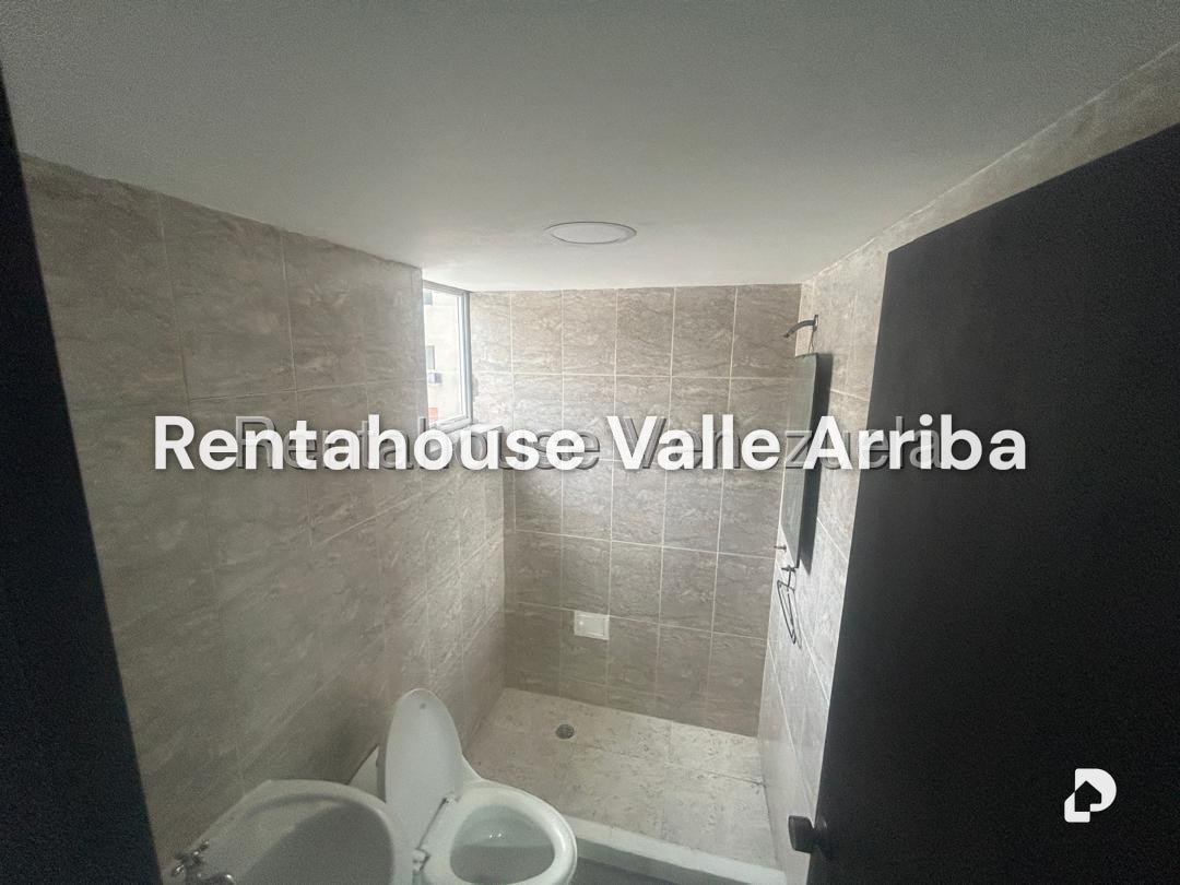 Local comercial en Las Mercedes, Caracas – 10