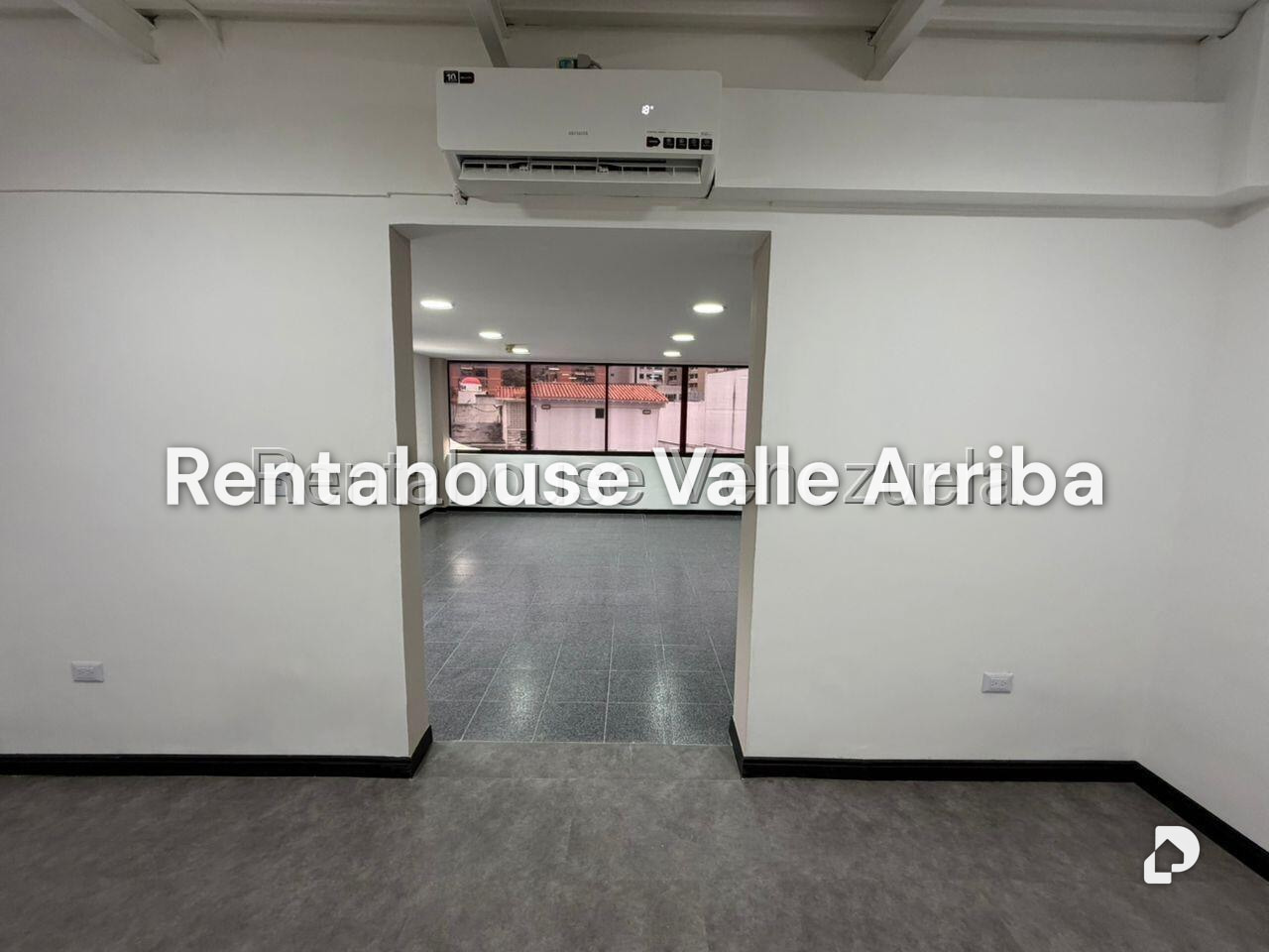 Local comercial en Las Mercedes, Caracas – 5