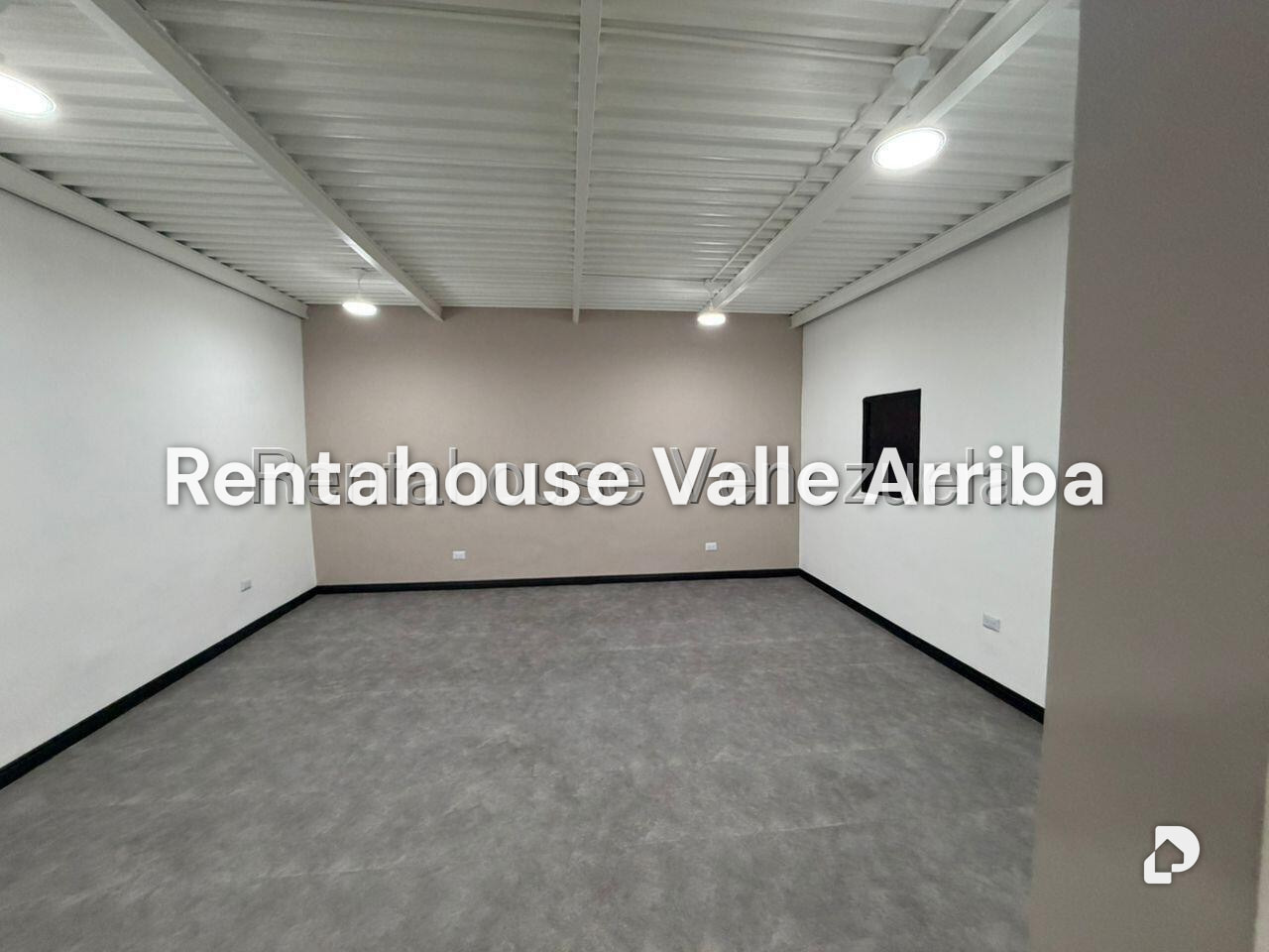 Local comercial en Las Mercedes, Caracas – 6