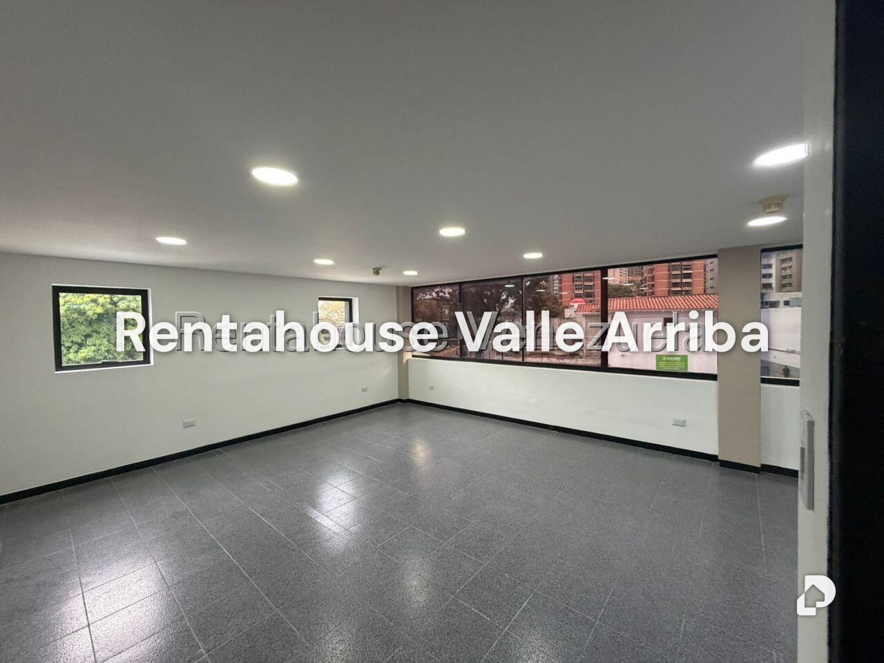 Local comercial en Las Mercedes, Caracas – 4