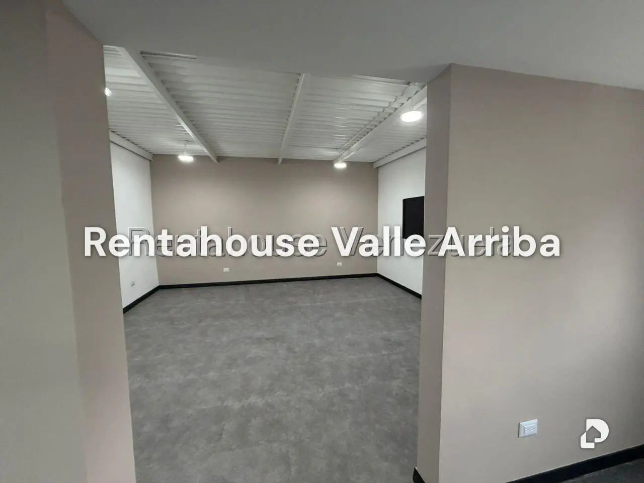 Local comercial en Las Mercedes, Caracas – 8