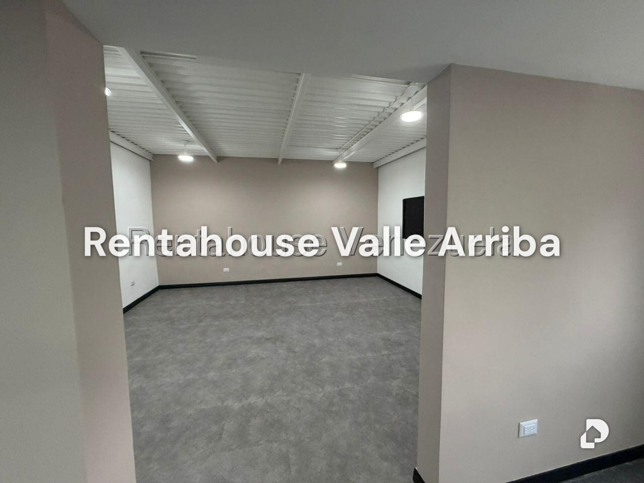 Local comercial en Las Mercedes, Caracas – 8