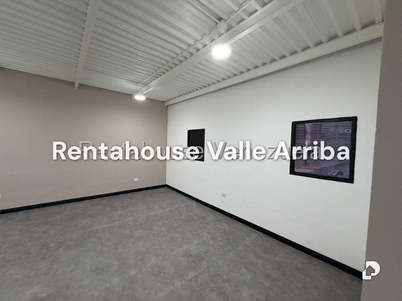 Local comercial en Las Mercedes, Caracas – 7