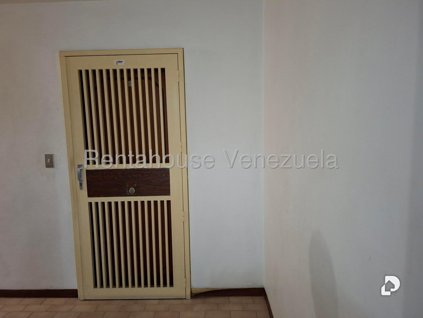 Apartamento en Parroquia La Candelaria, Caracas – 6