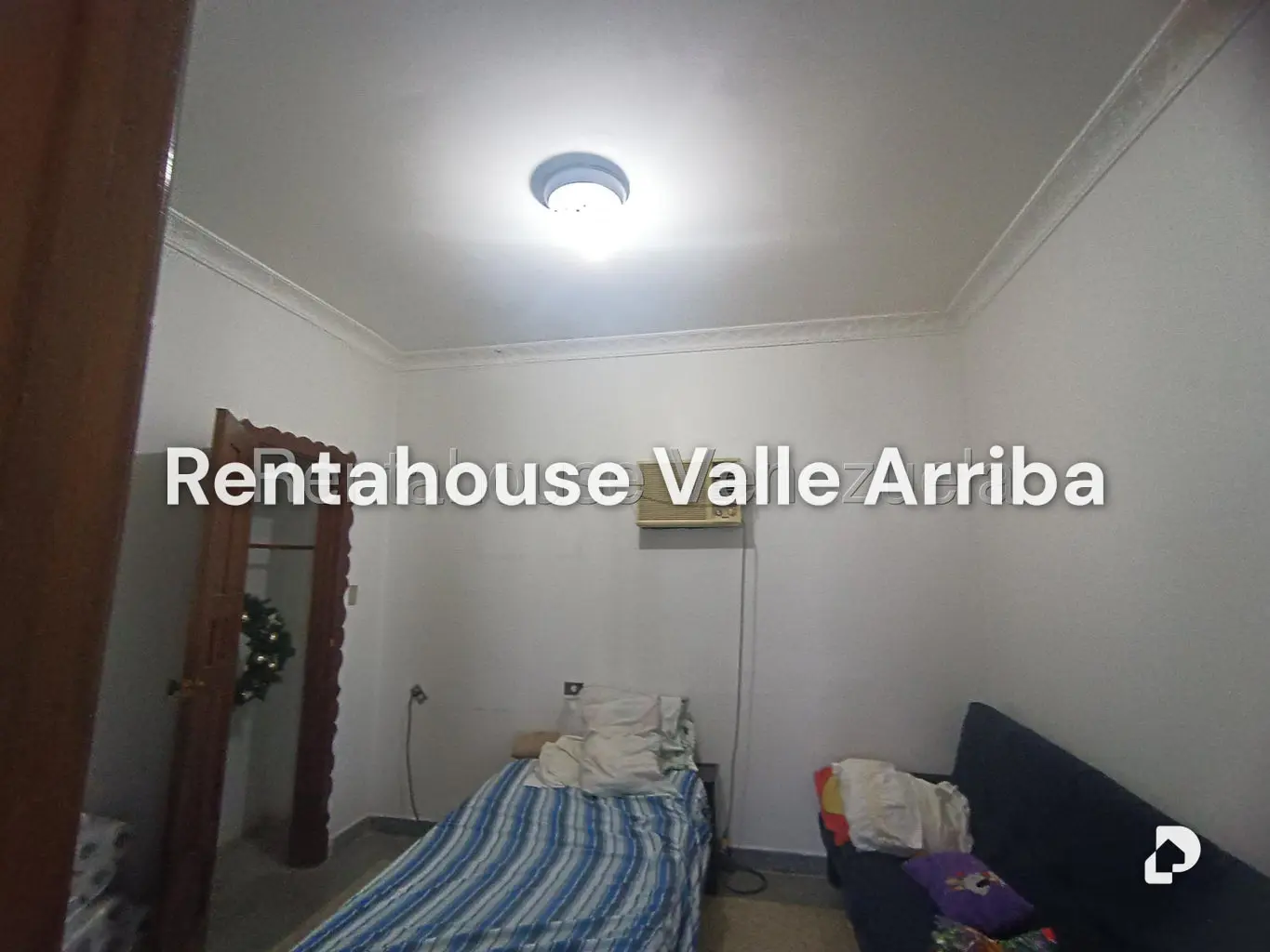 Casa en El Recreo, Caracas – 15