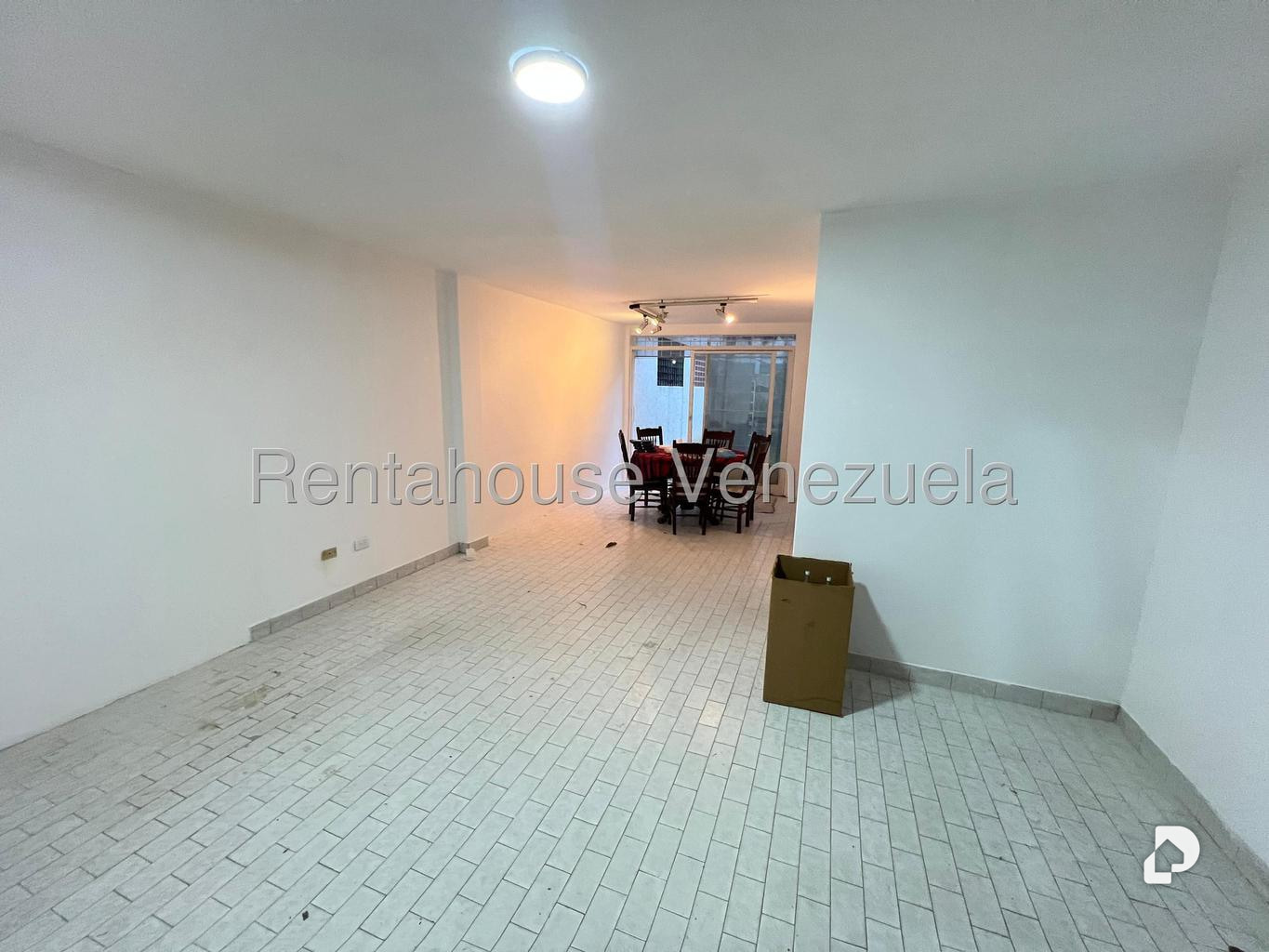 Casa en La Trinidad, Caracas – 6
