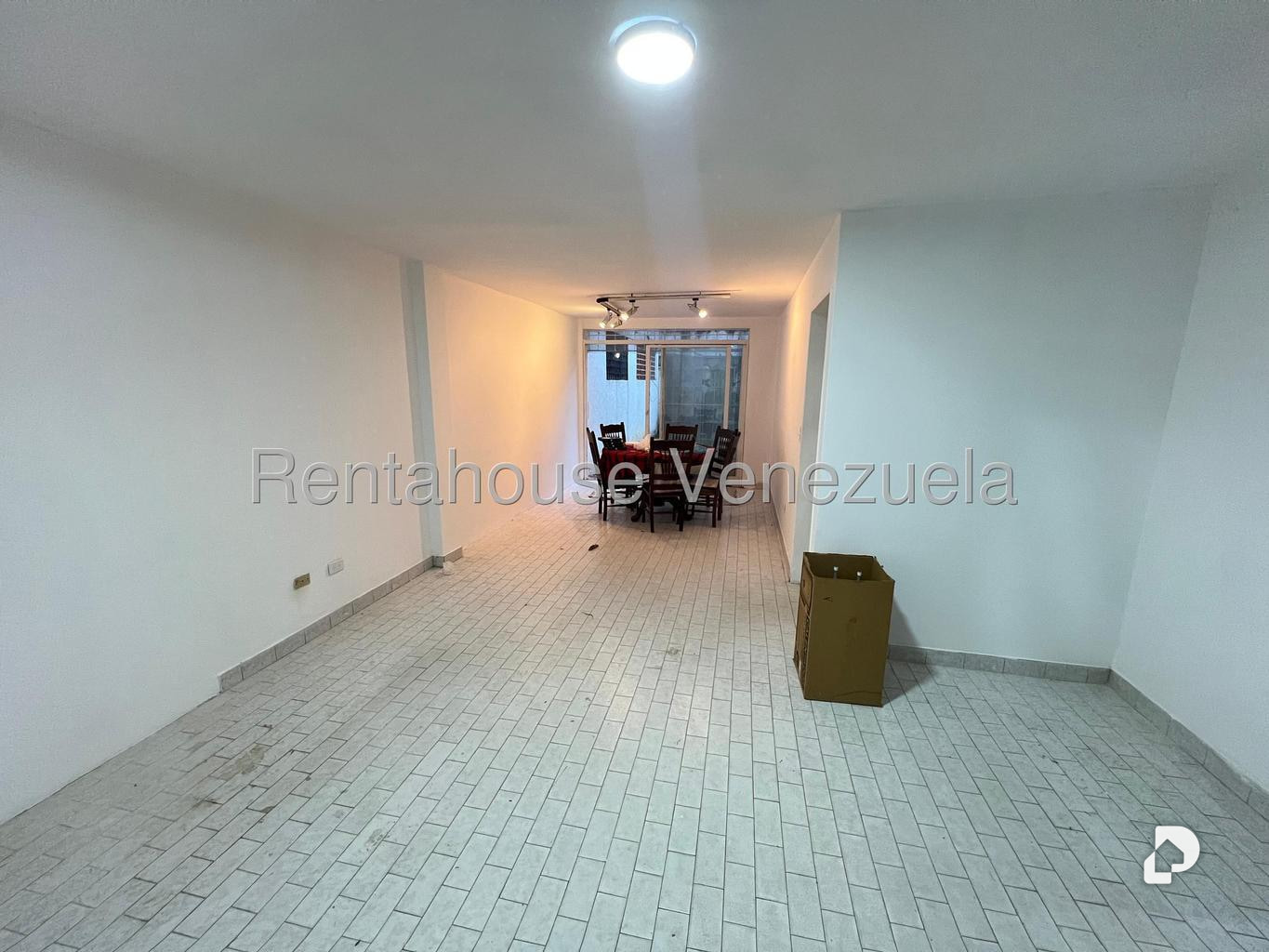 Casa en La Trinidad, Caracas – 3