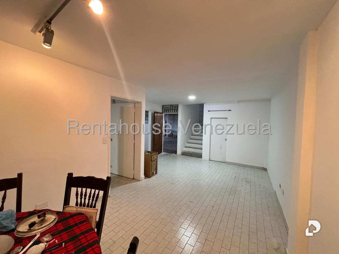 Casa en La Trinidad, Caracas – 7