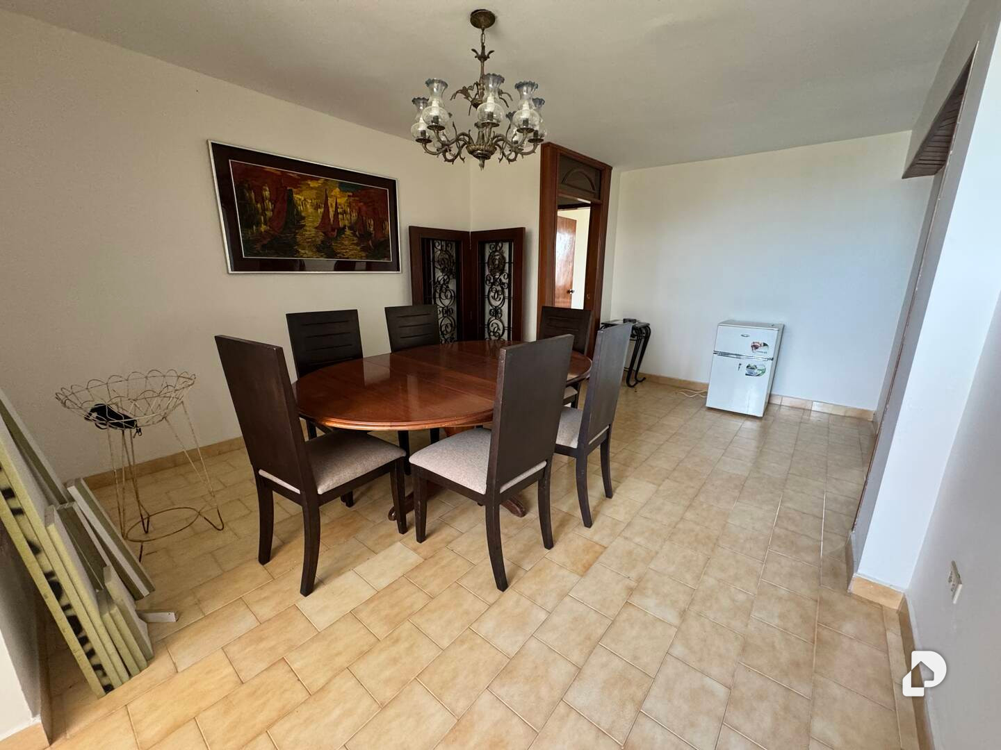 Apartamento en Tierra Negra, Maracaibo – 2