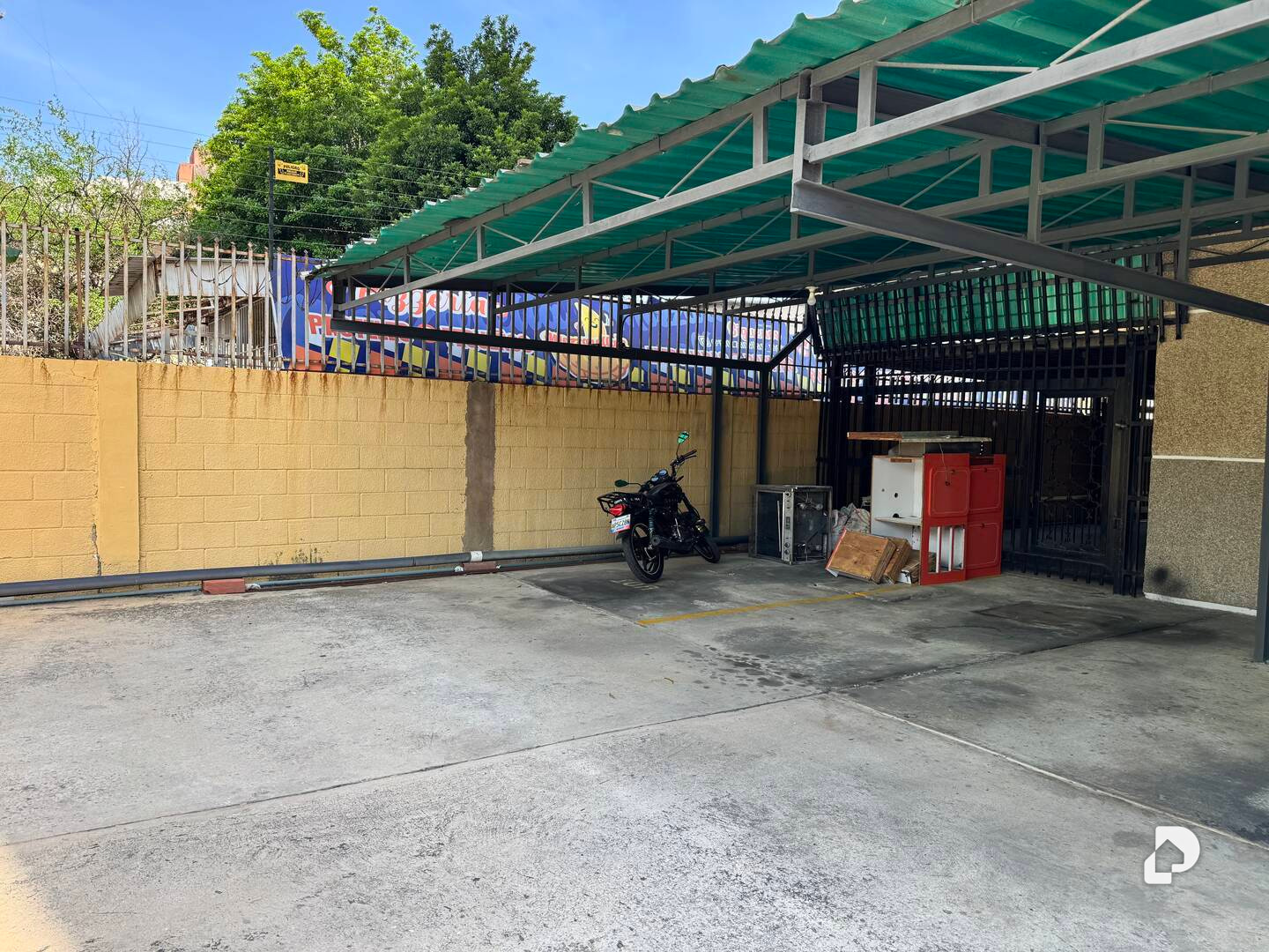Apartamento en Tierra Negra, Maracaibo – 8