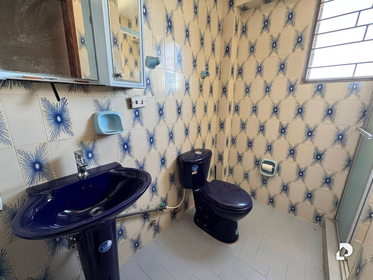 Apartamento en Tierra Negra, Maracaibo – 7