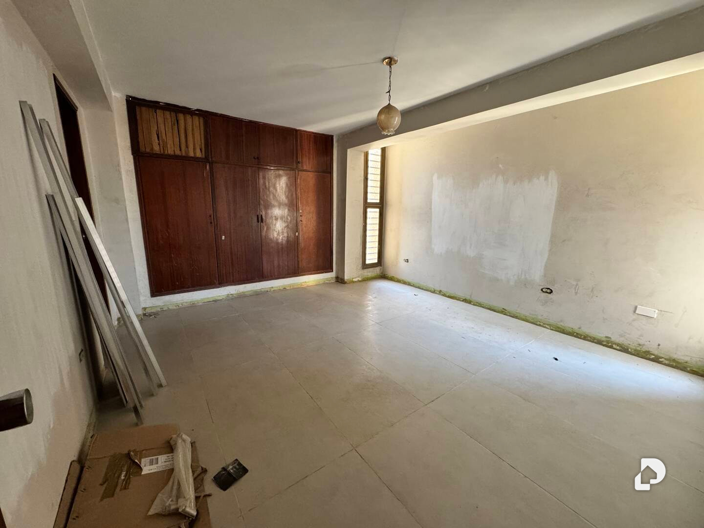 Apartamento en Tierra Negra, Maracaibo – 6