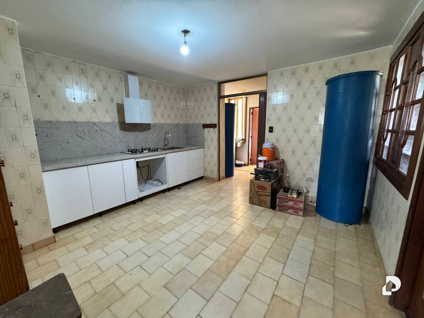 Apartamento en Tierra Negra, Maracaibo – 4