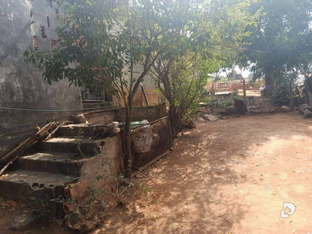 Terreno en Santa Clara, Maracaibo