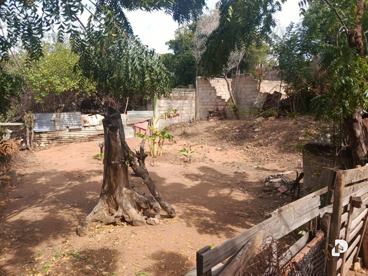 Terreno en Santa Clara, Maracaibo