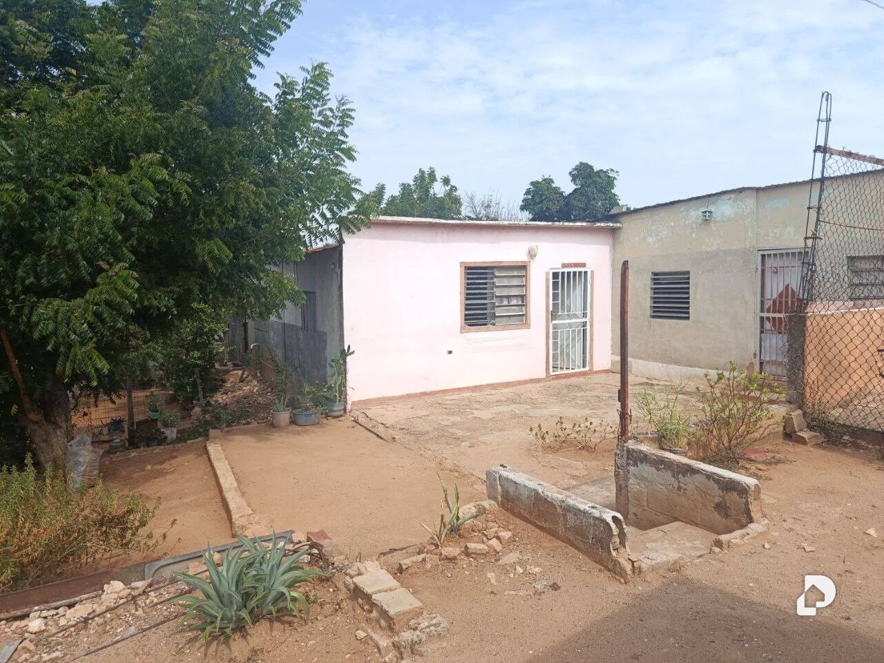 Terreno en Santa Clara, Maracaibo