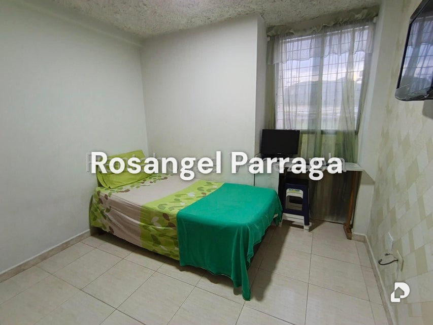 Apartamento en La Florida, Valencia – 12