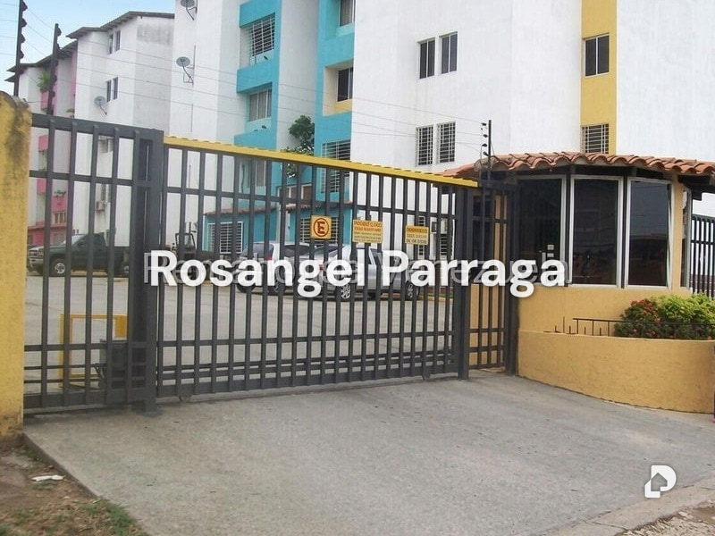 Apartamento en La Florida, Valencia – 14
