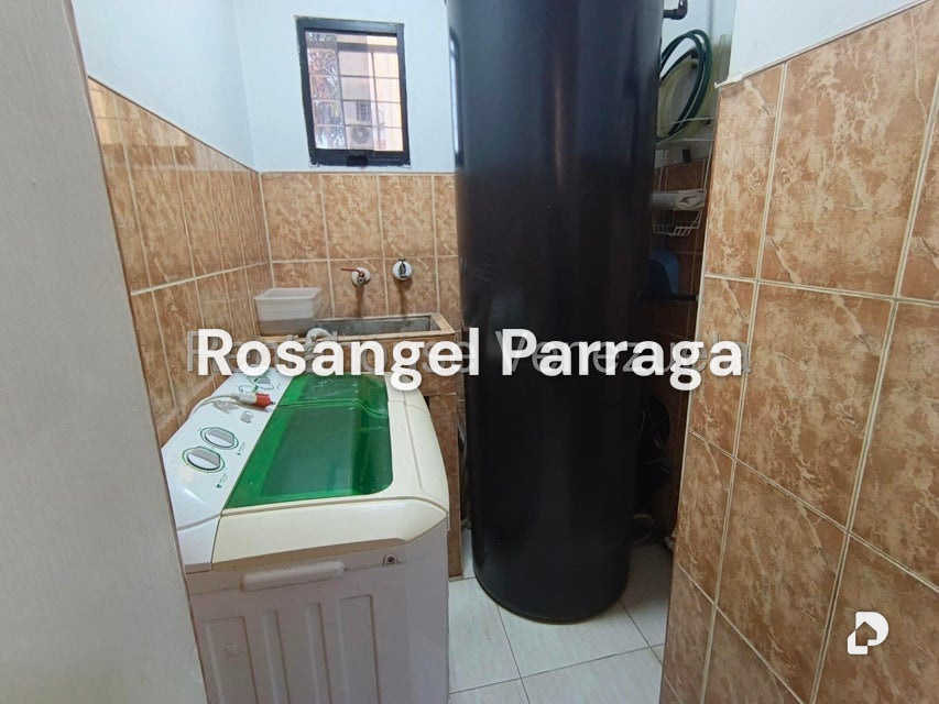 Apartamento en La Florida, Valencia – 5