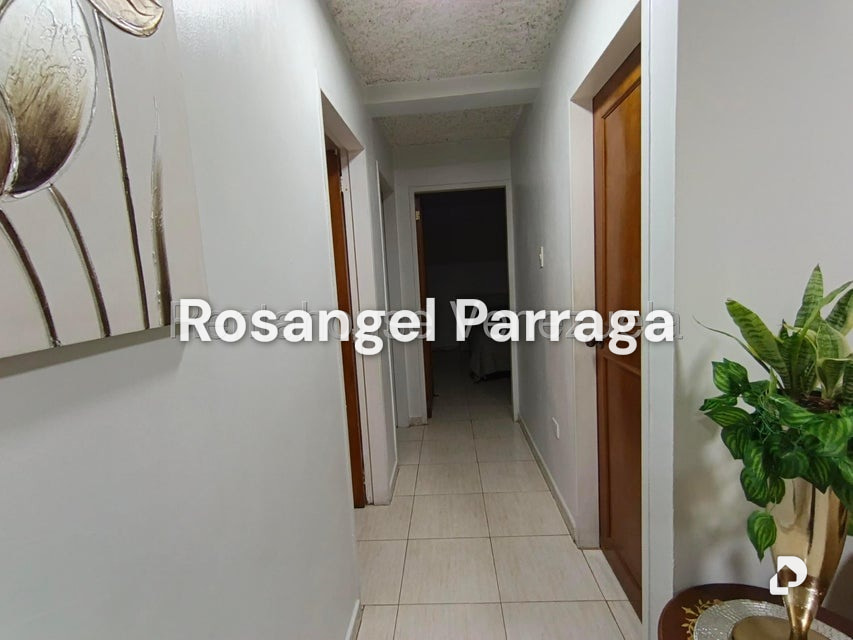 Apartamento en La Florida, Valencia – 10