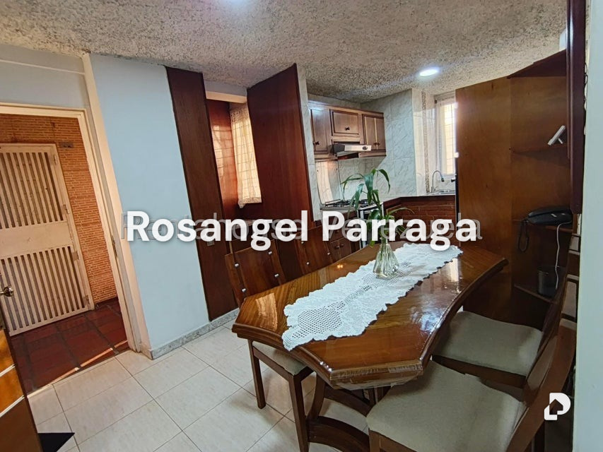 Apartamento en La Florida, Valencia – 7