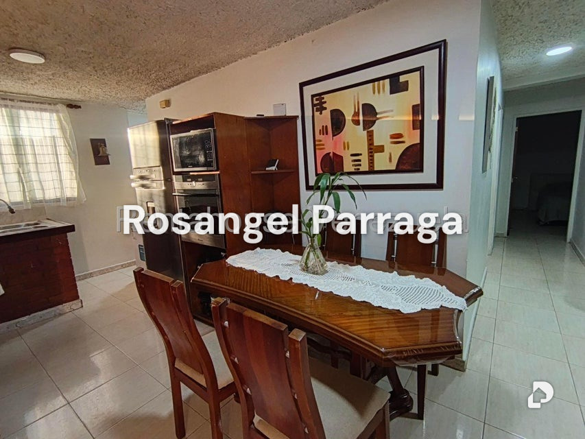 Apartamento en La Florida, Valencia – 2