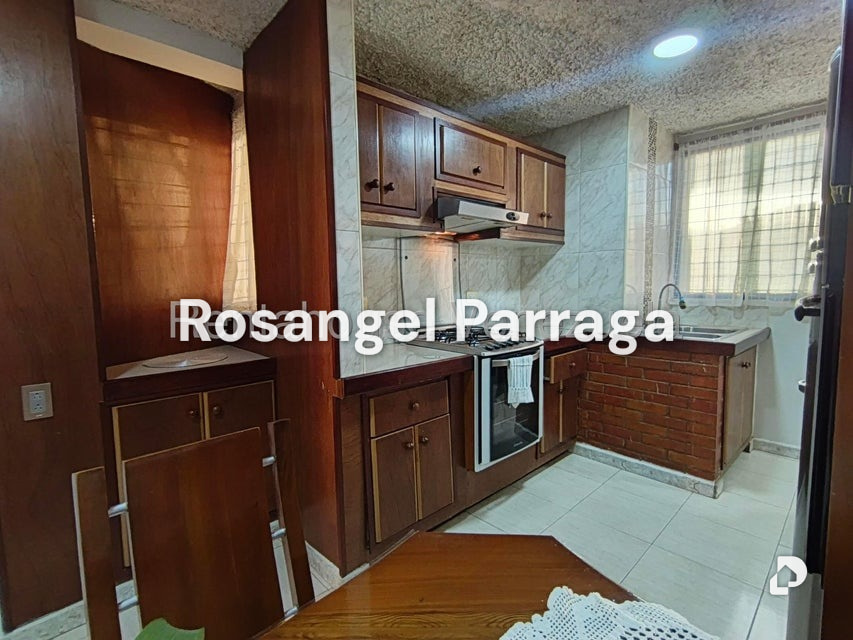 Apartamento en La Florida, Valencia – 6