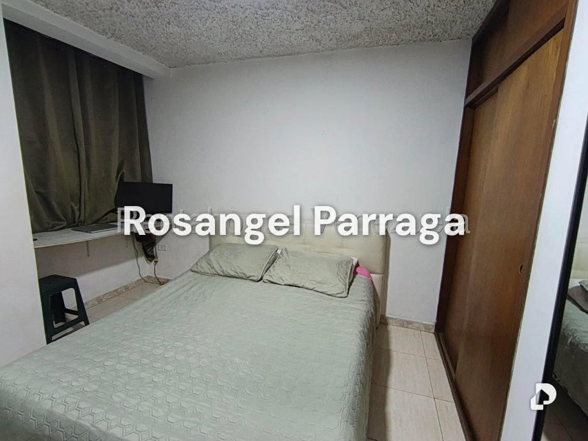 Apartamento en La Florida, Valencia – 13