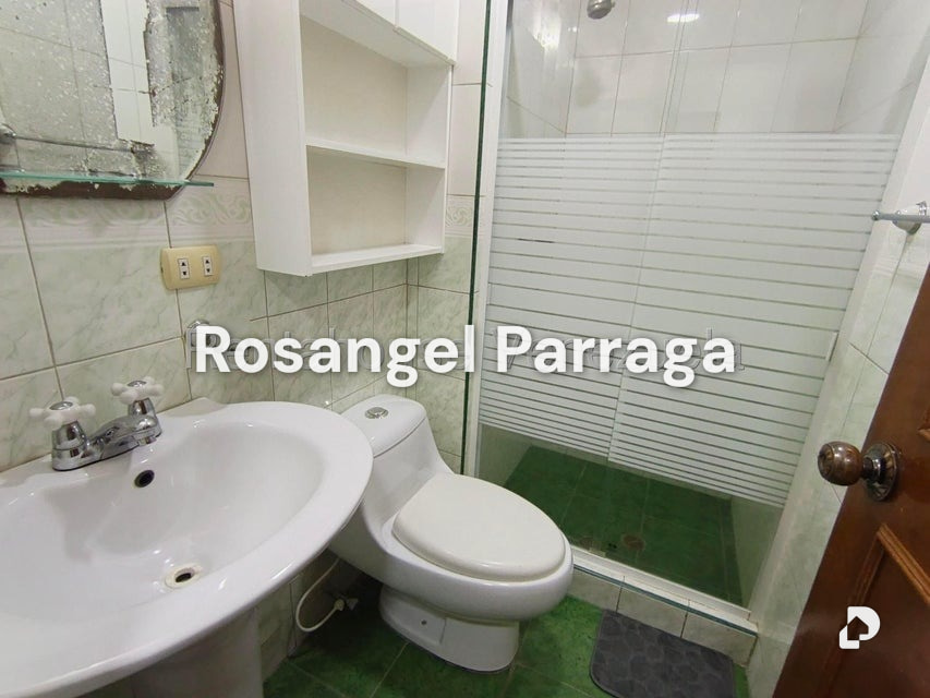 Apartamento en La Florida, Valencia – 11
