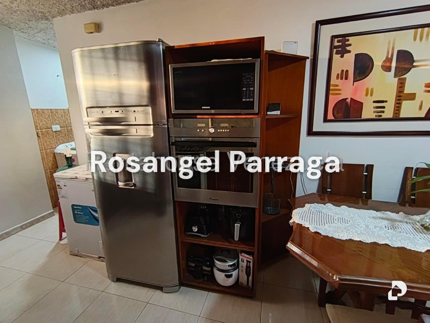 Apartamento en La Florida, Valencia – 3