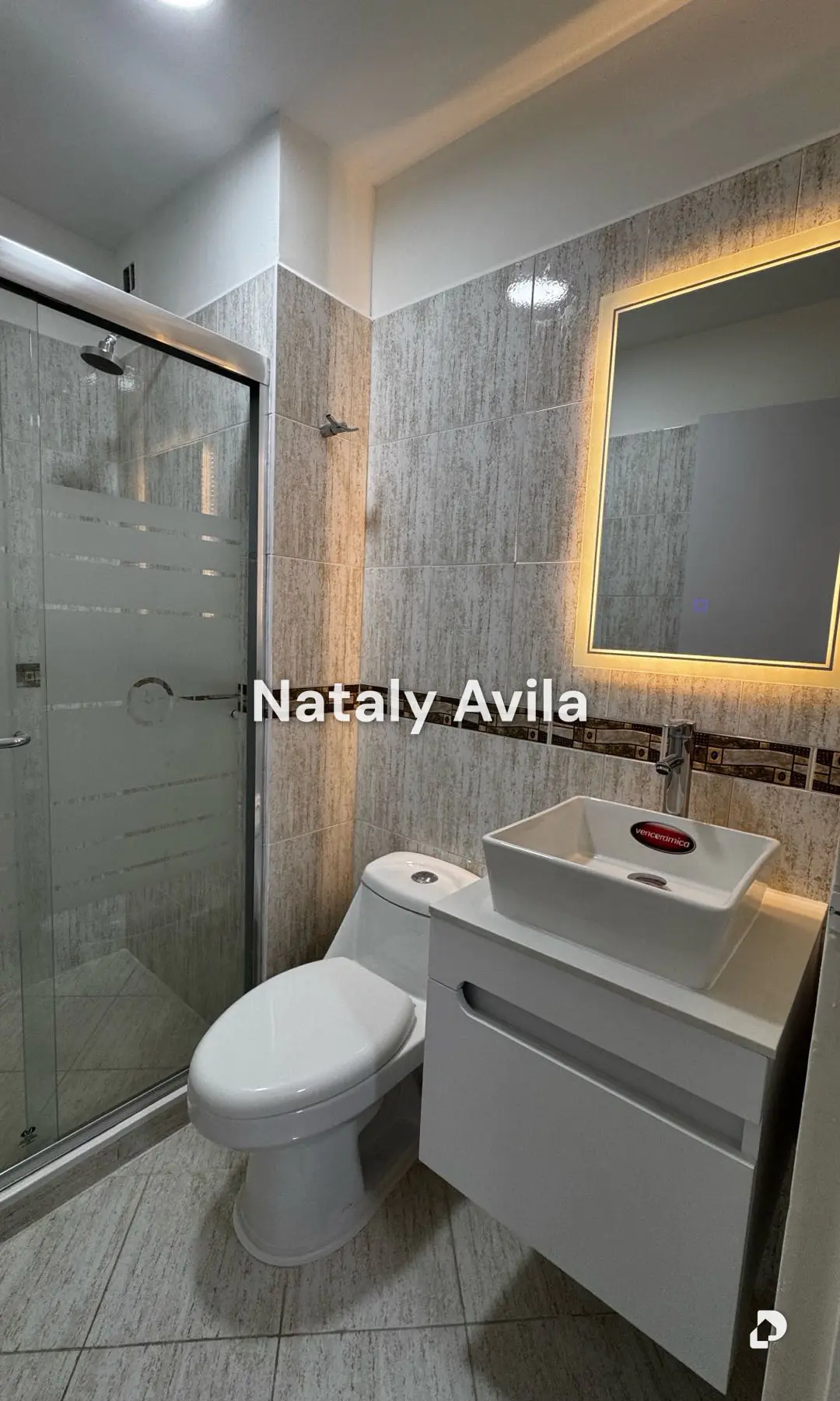 Apartamento en La Trigaleña, Valencia – 20