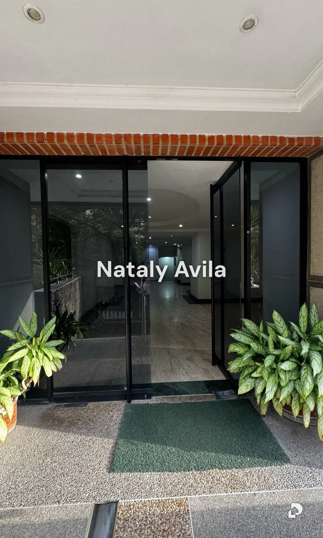 Apartamento en La Trigaleña, Valencia – 3