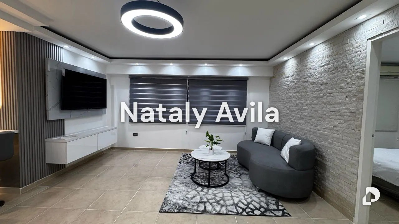 Apartamento en La Trigaleña, Valencia – 9