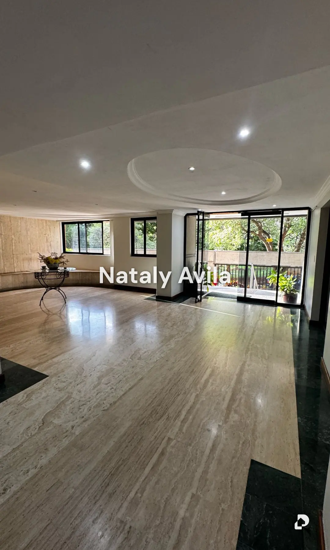 Apartamento en La Trigaleña, Valencia – 5
