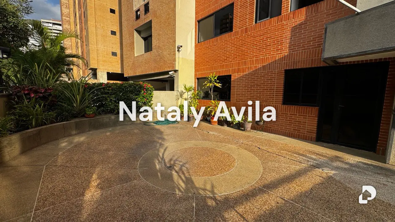 Apartamento en La Trigaleña, Valencia – 4